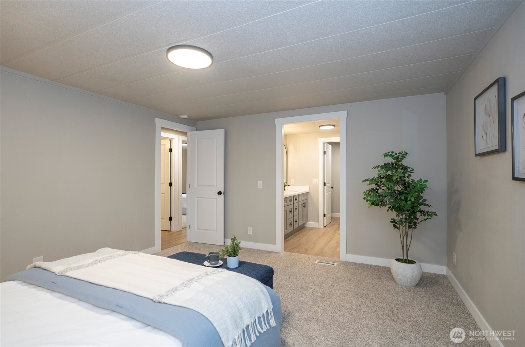 11810 Driver Street SW