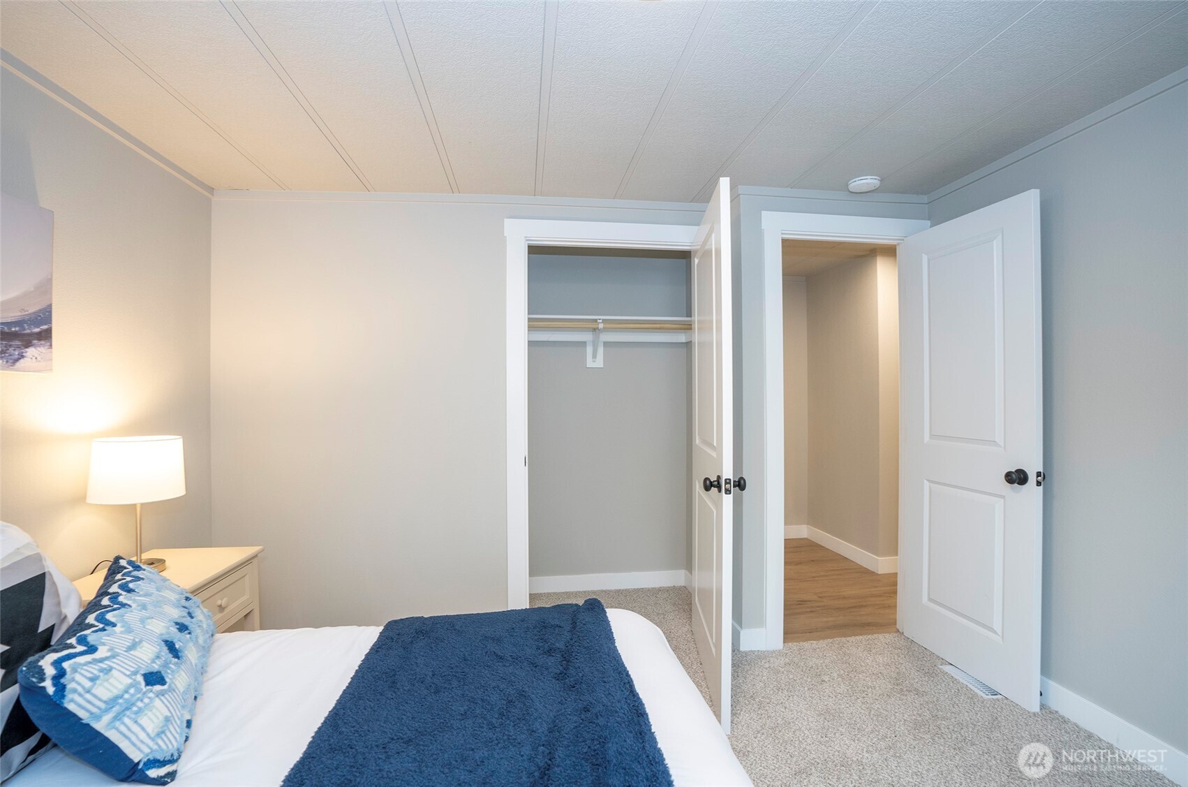 11810 Driver Street SW