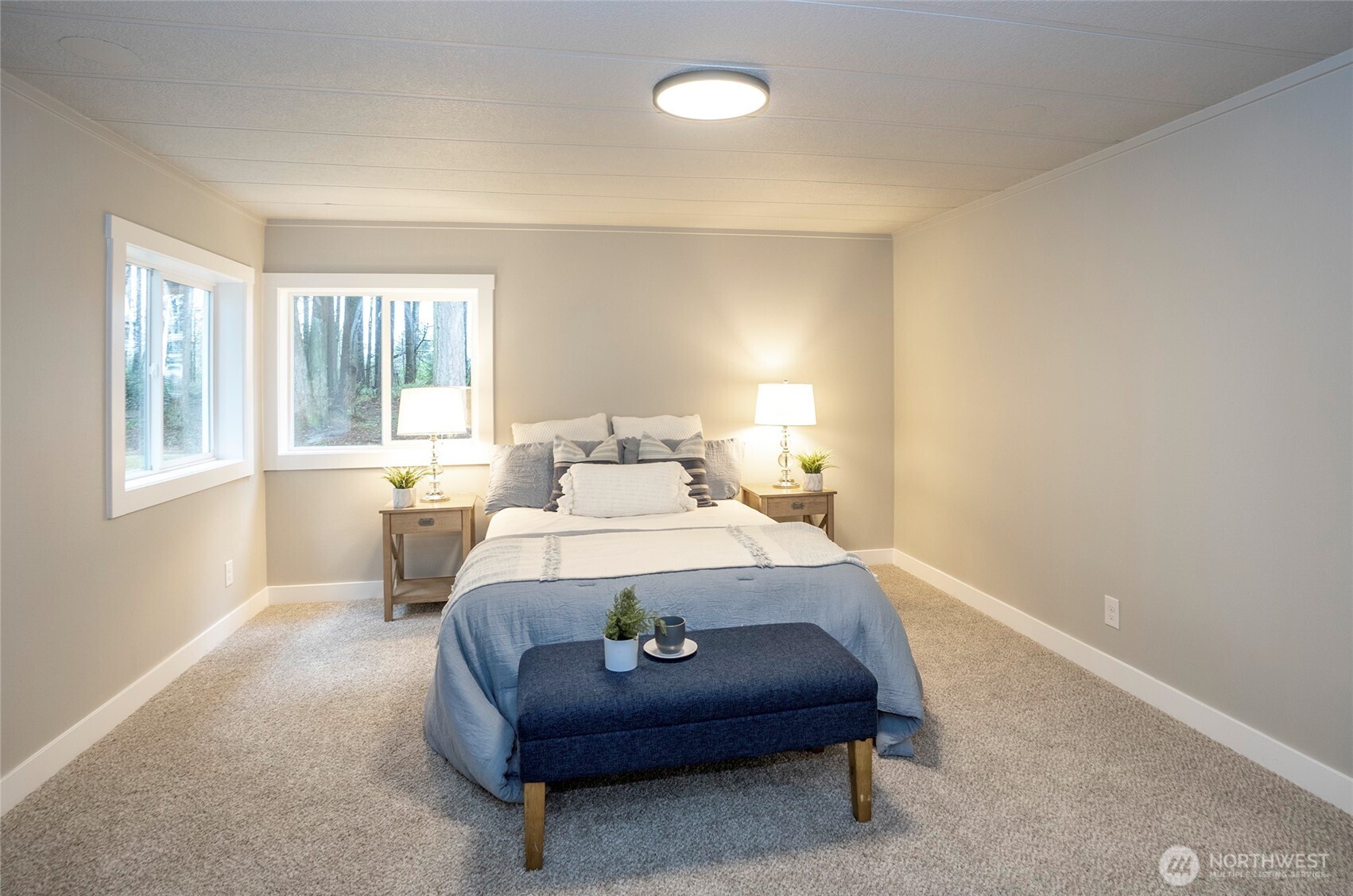 11810 Driver Street SW