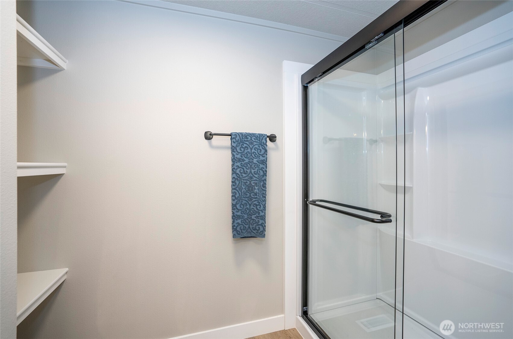 11810 Driver Street SW