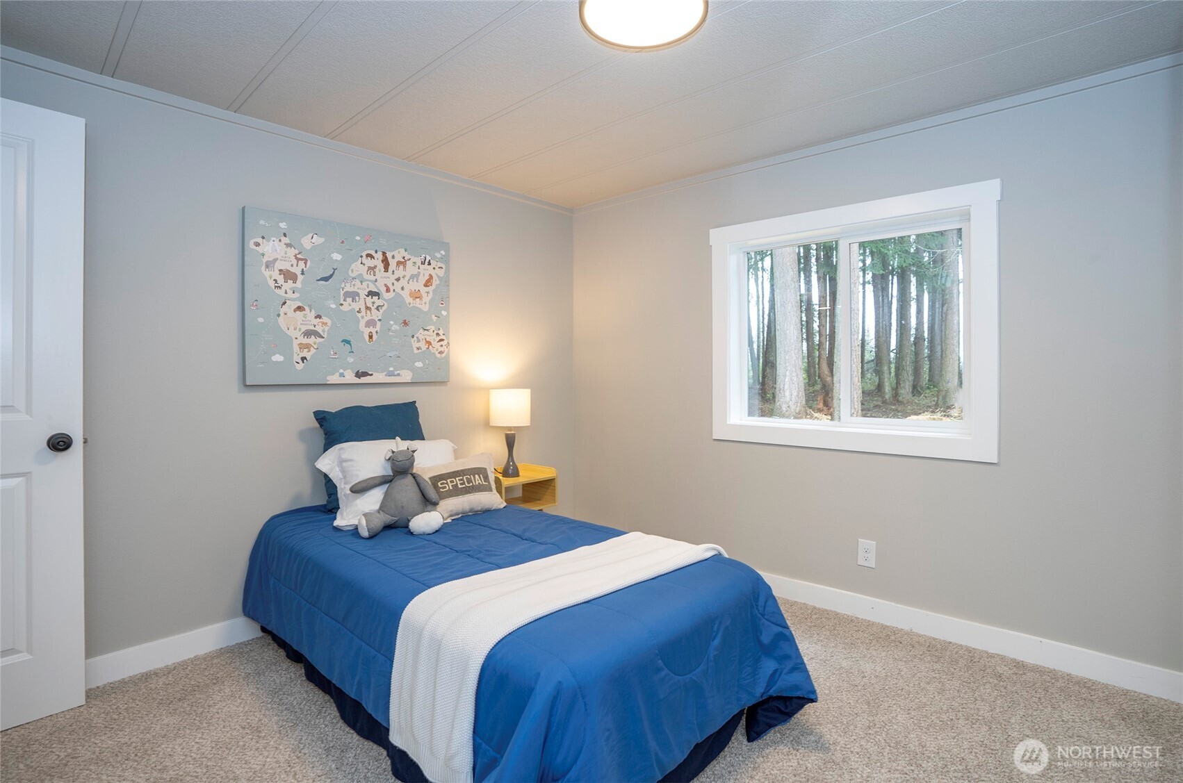 11810 Driver Street SW