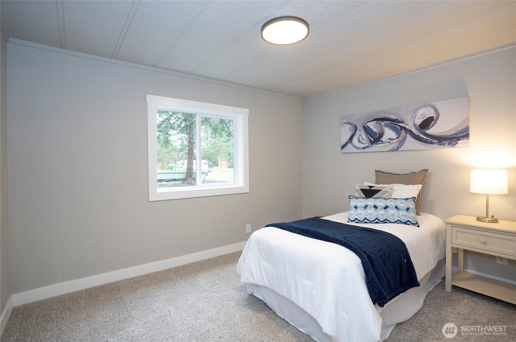 11810 Driver Street SW