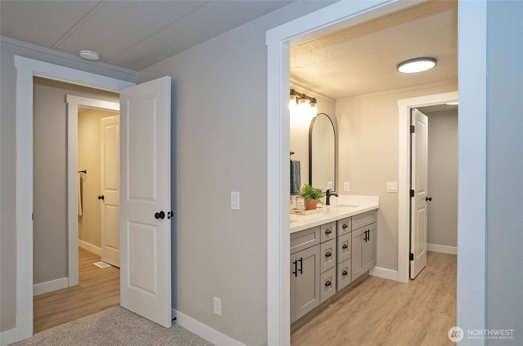 11810 Driver Street SW