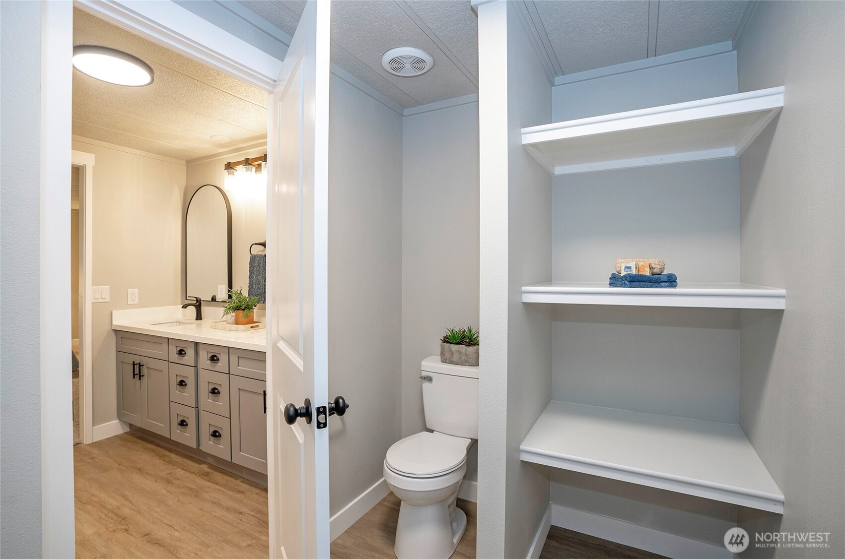 11810 Driver Street SW