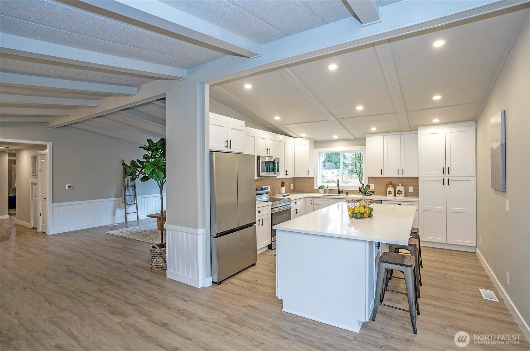 11810 Driver Street SW