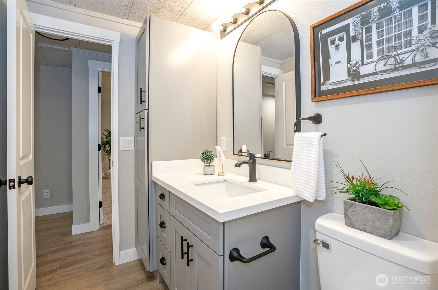 11810 Driver Street SW