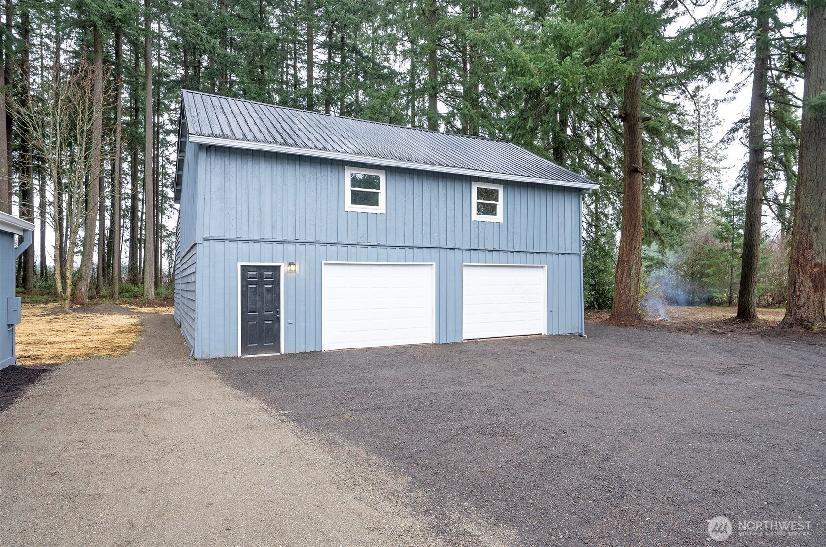 11810 Driver Street SW