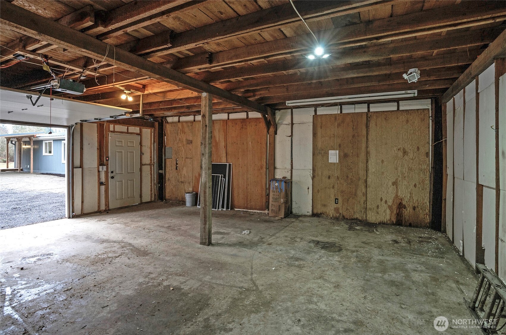 11810 Driver Street SW