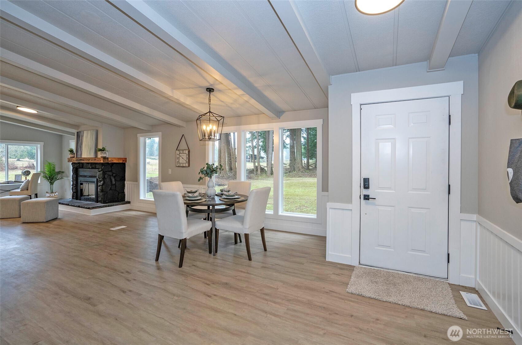 11810 Driver Street SW