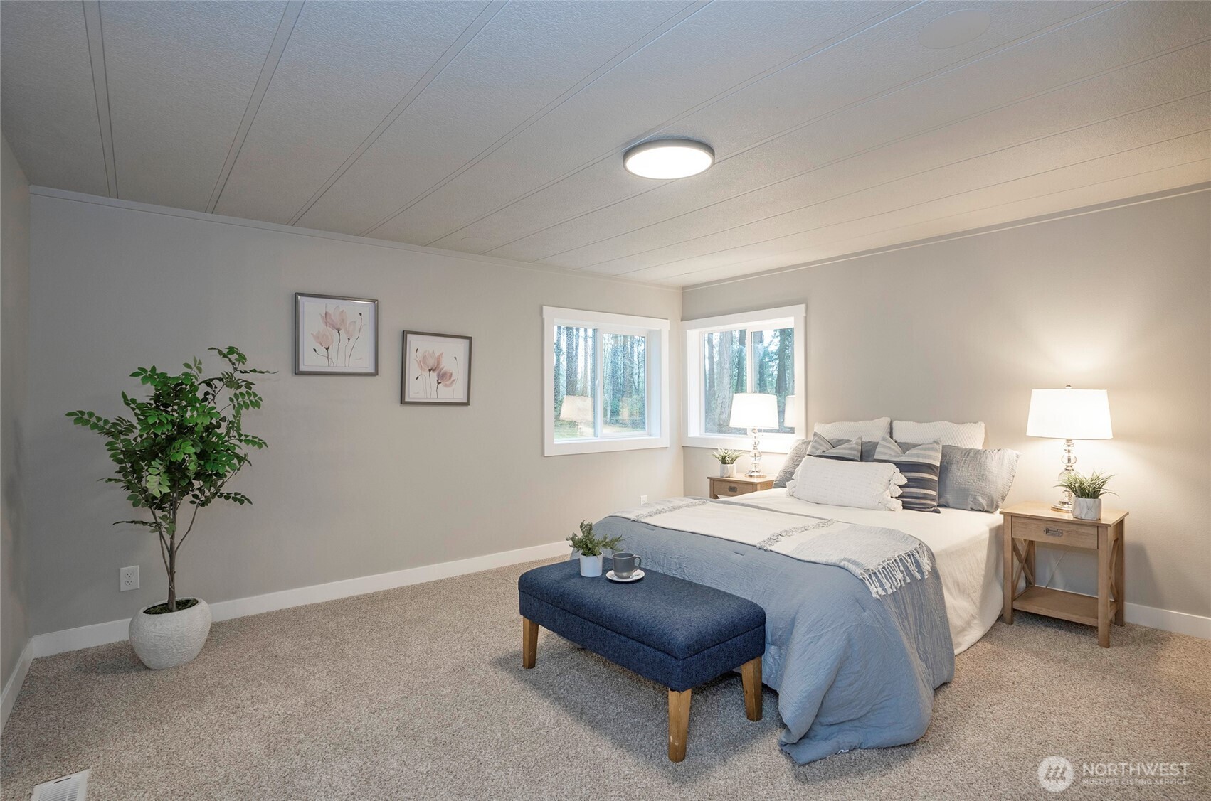 11810 Driver Street SW