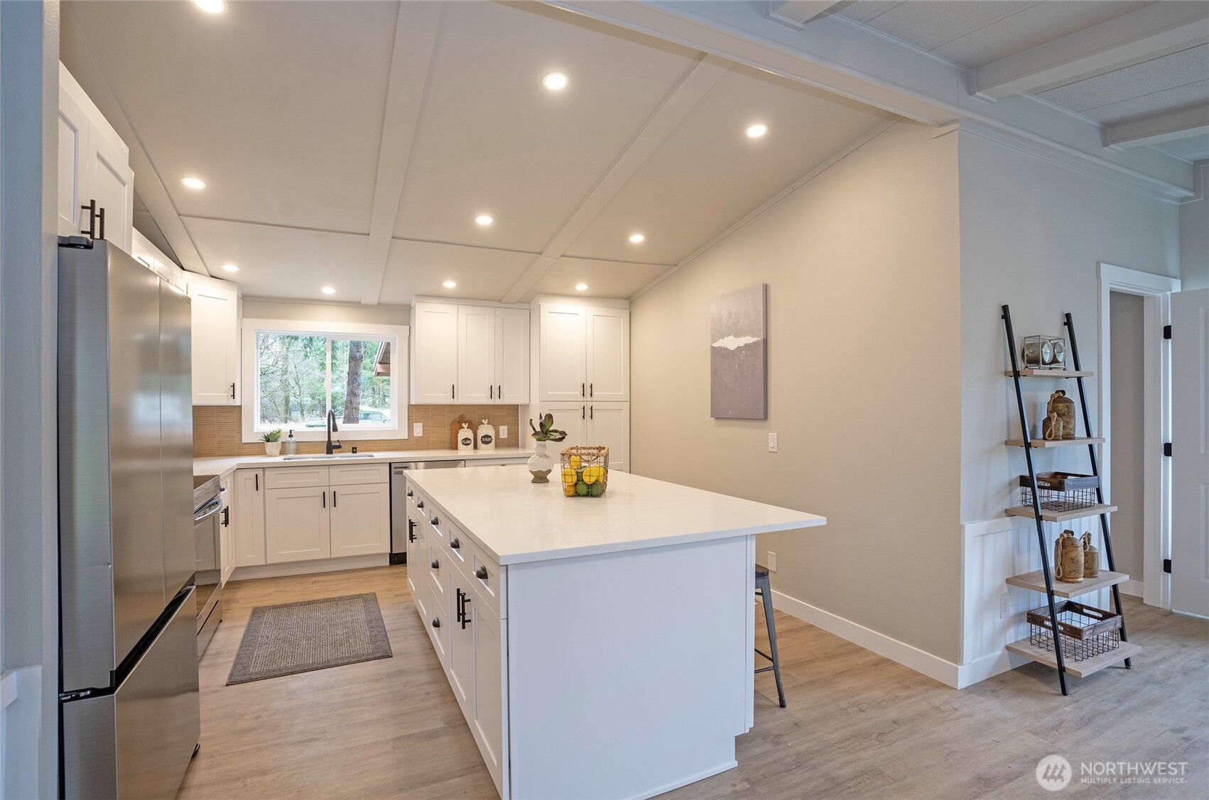 11810 Driver Street SW