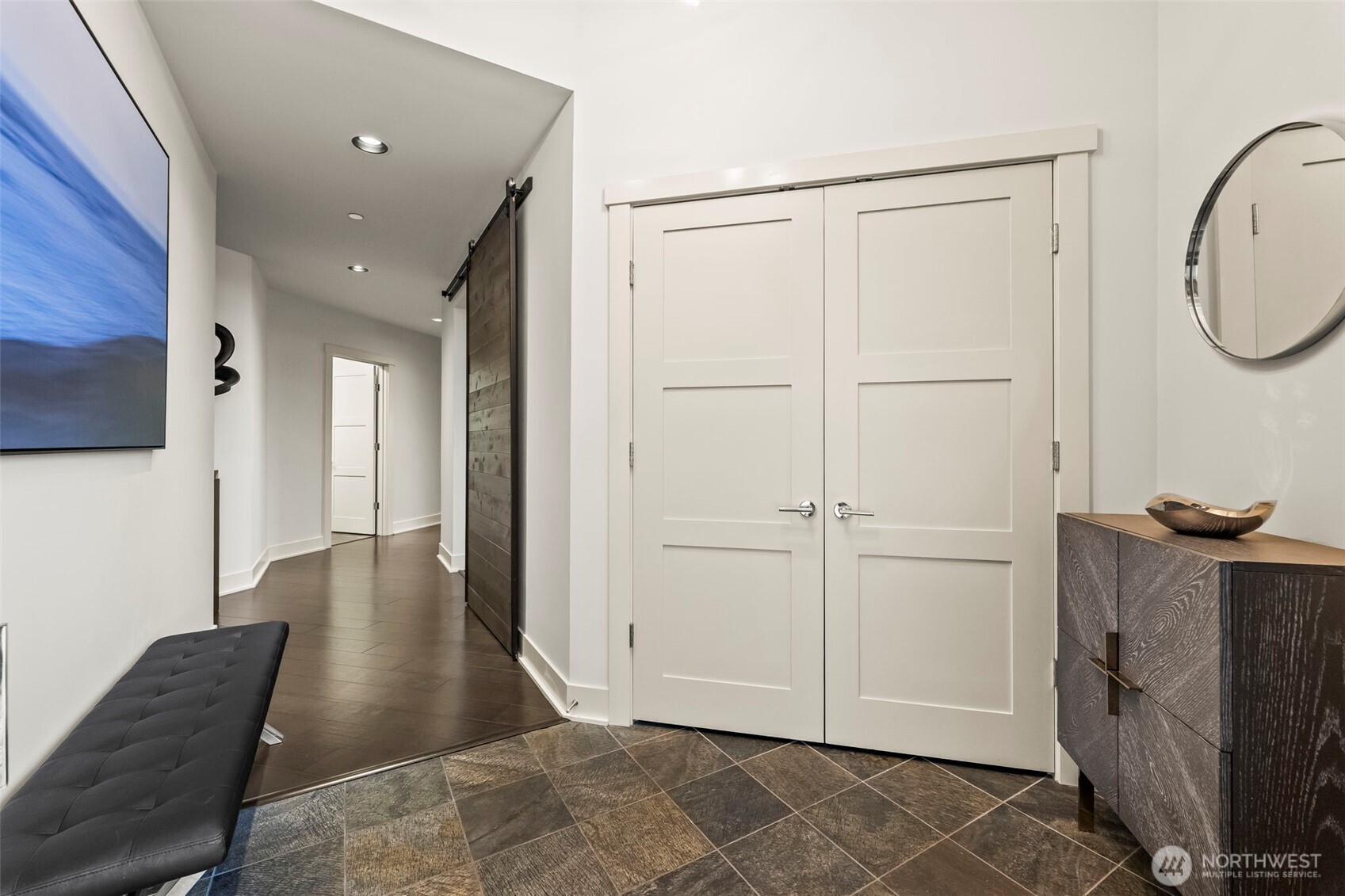 5204 N Bennett Street Unit: 411