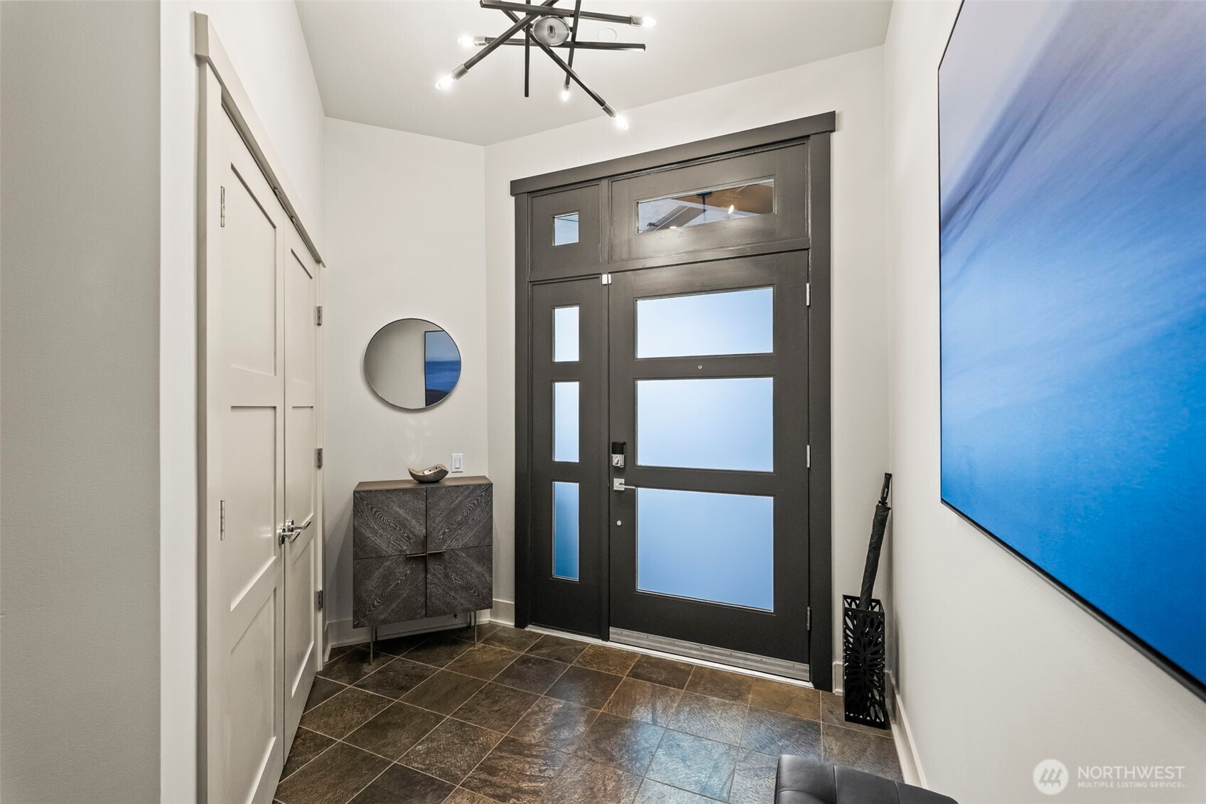 5204 N Bennett Street Unit: 411