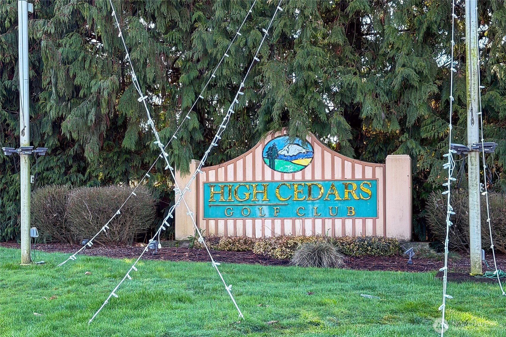 15007 148th Avenue Ct E