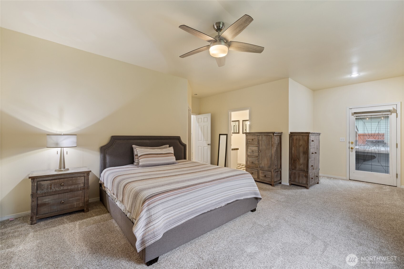 15007 148th Avenue Ct E