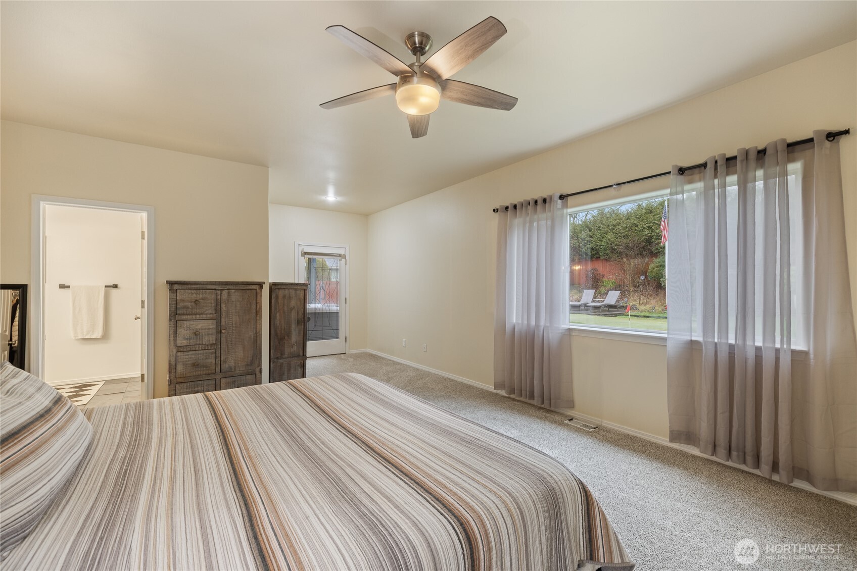 15007 148th Avenue Ct E