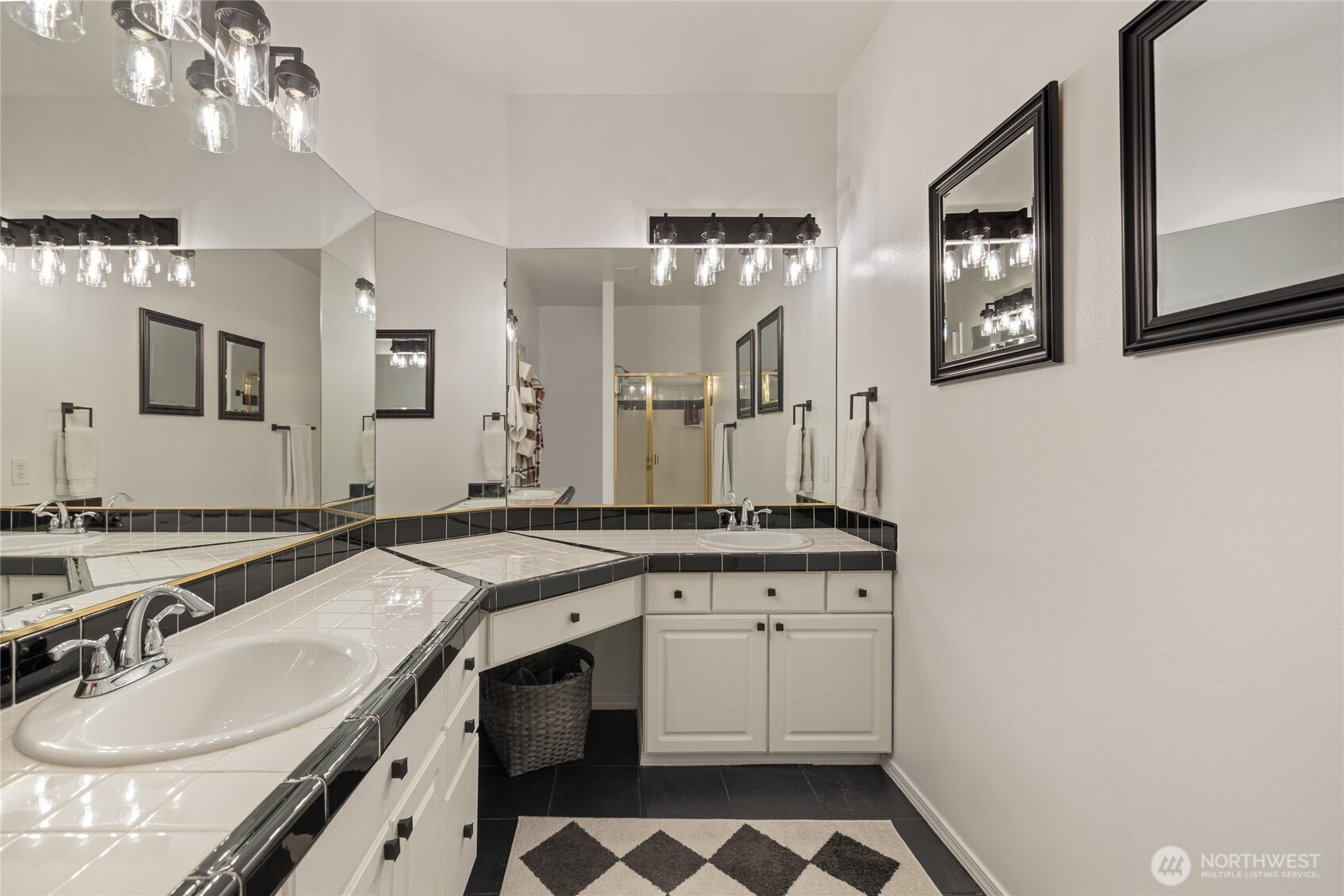 15007 148th Avenue Ct E