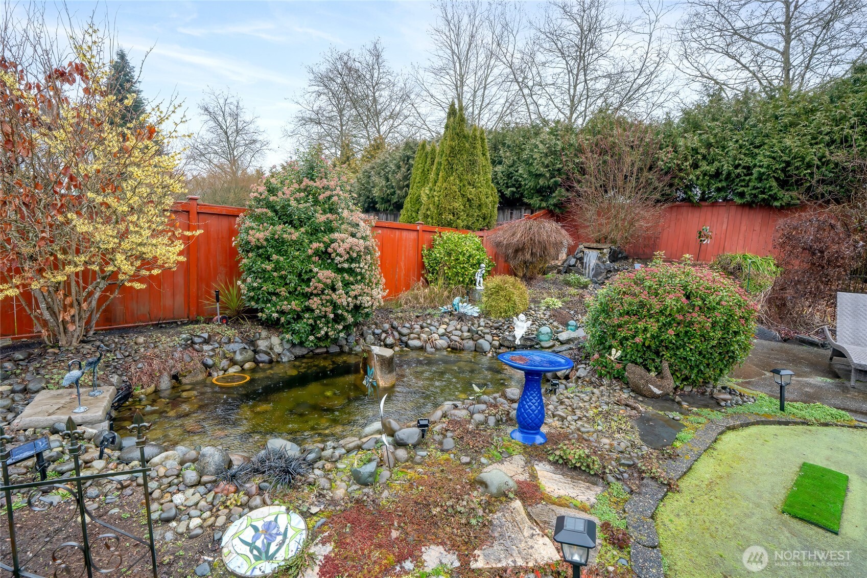 15007 148th Avenue Ct E