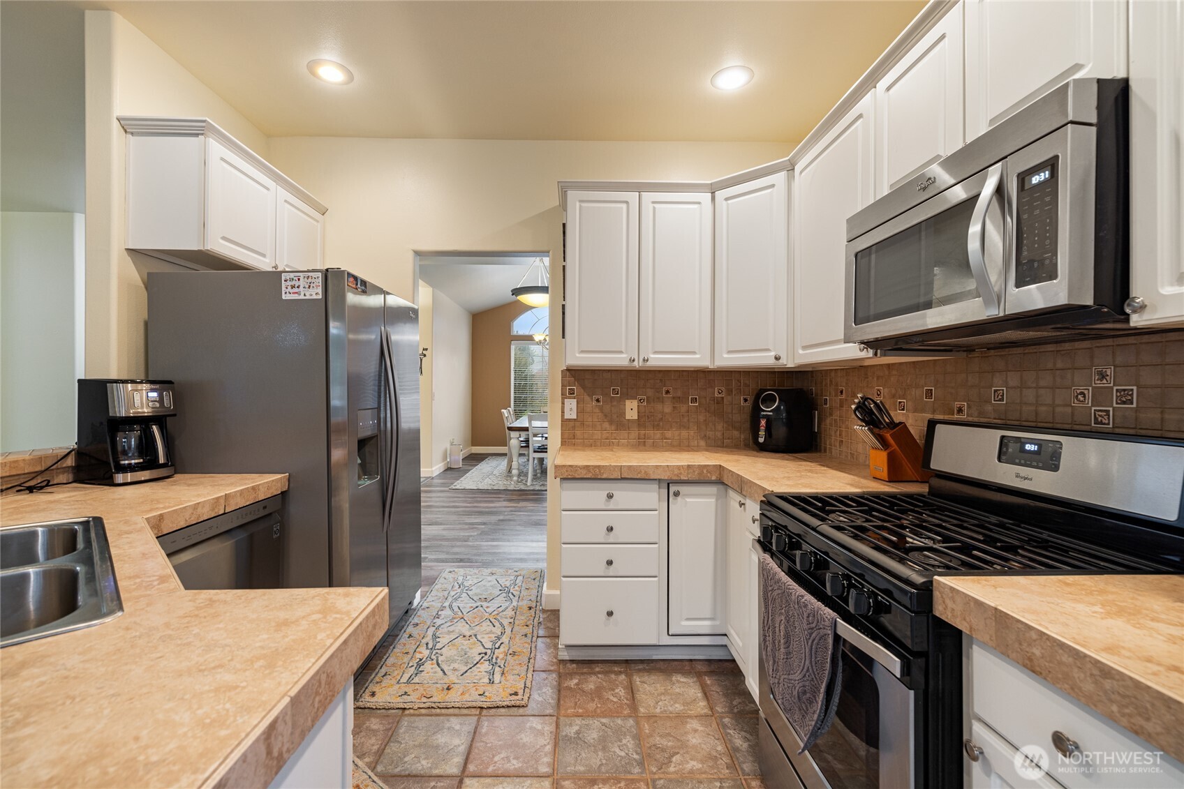 15007 148th Avenue Ct E