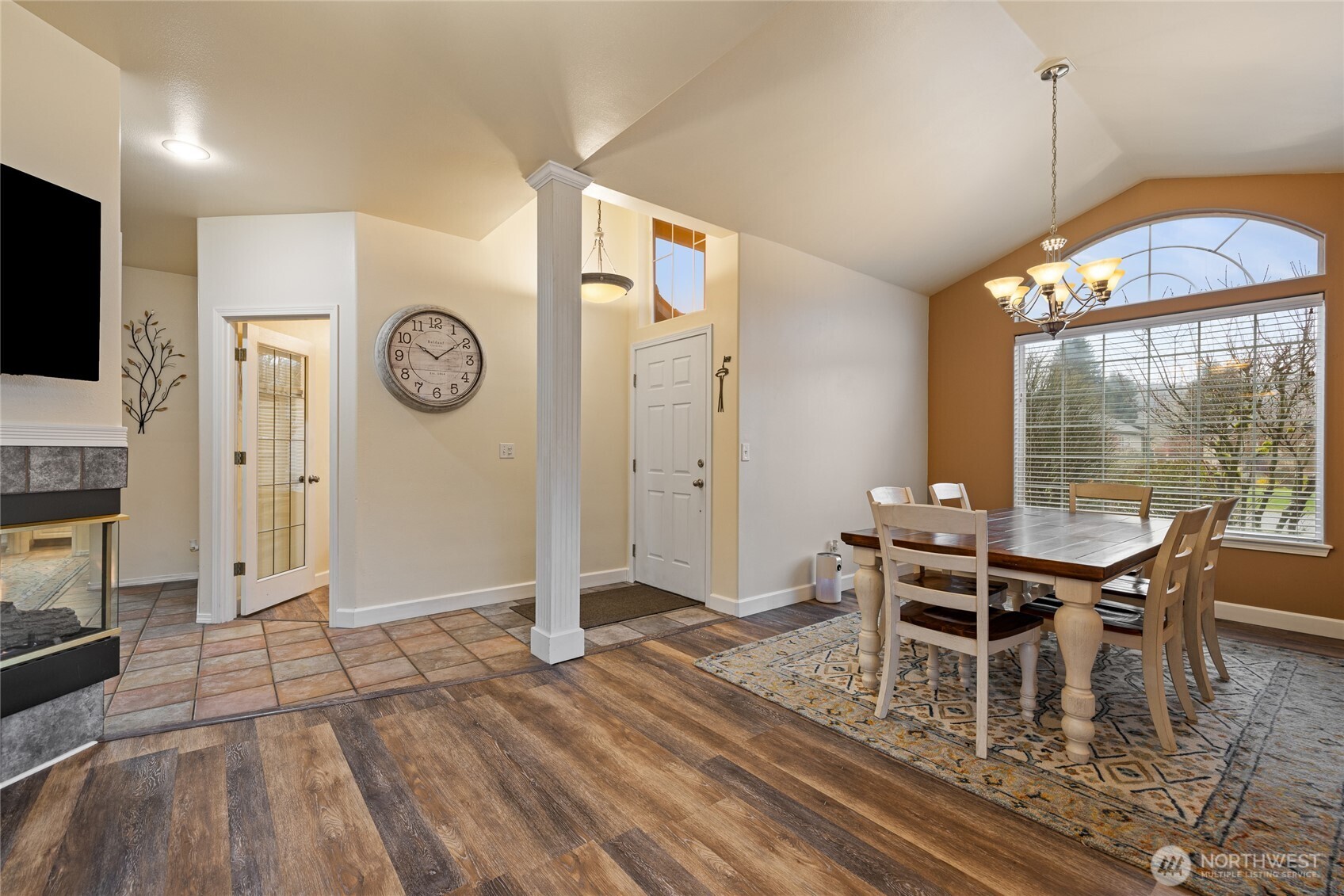 15007 148th Avenue Ct E