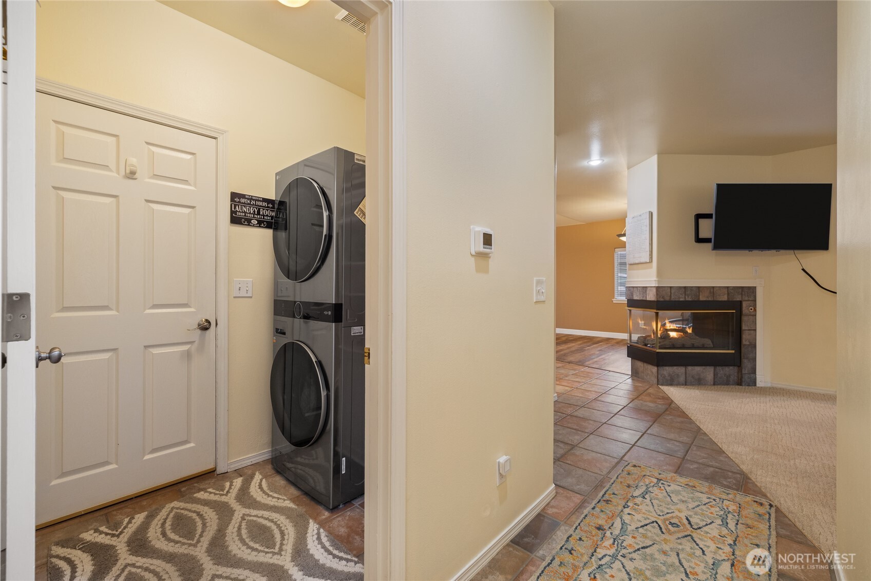 15007 148th Avenue Ct E