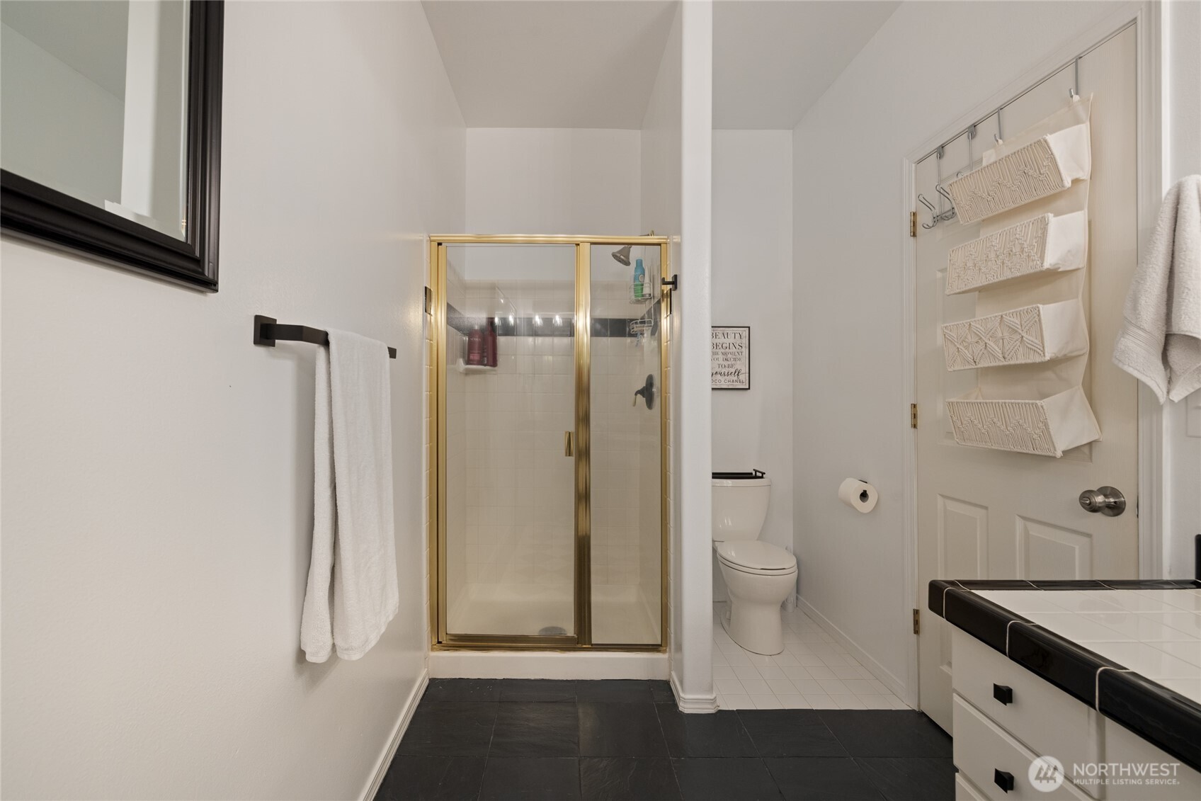 15007 148th Avenue Ct E