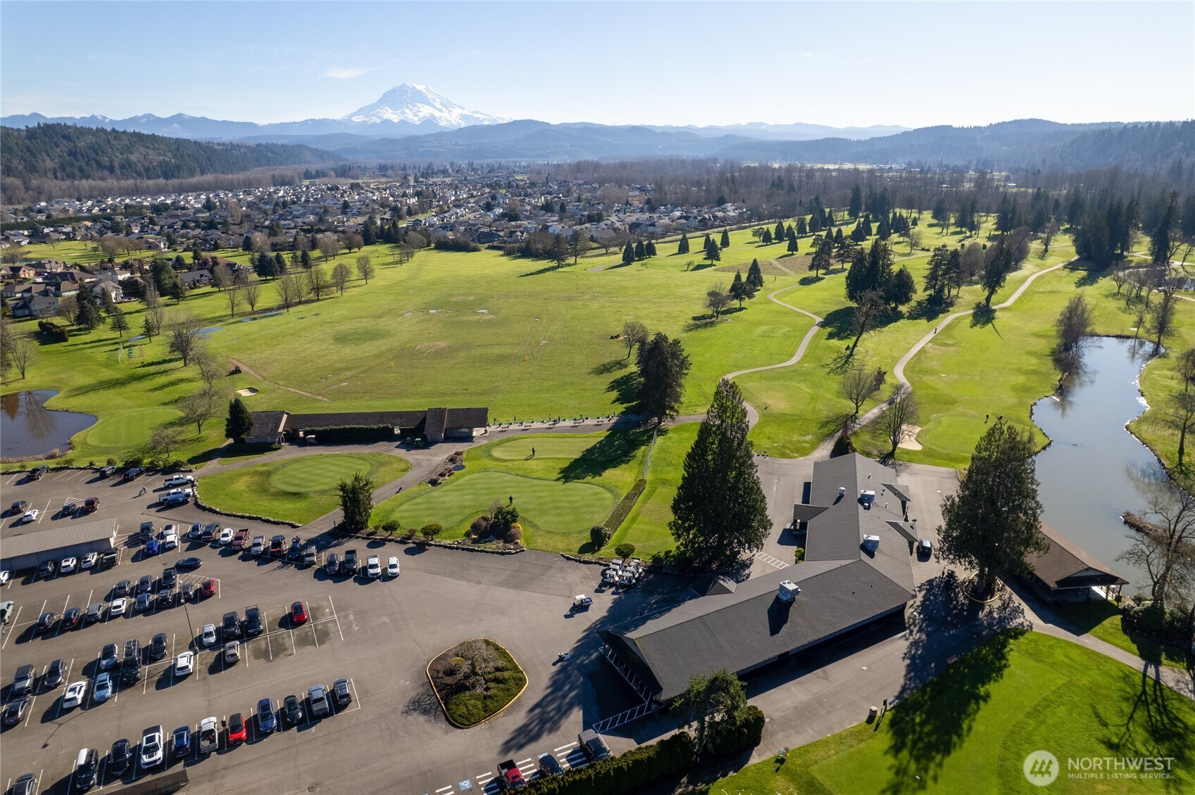 15007 148th Avenue Ct E