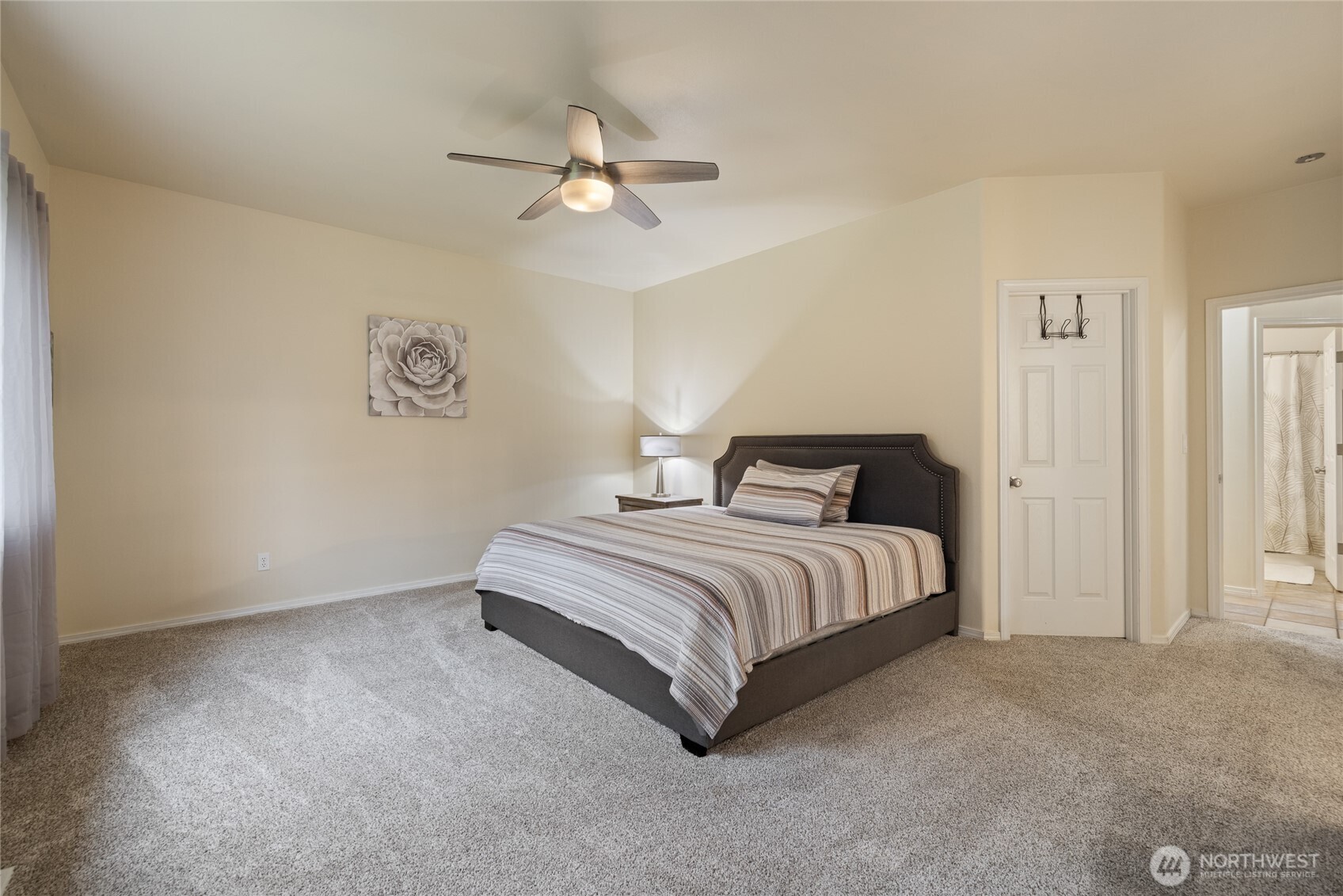 15007 148th Avenue Ct E