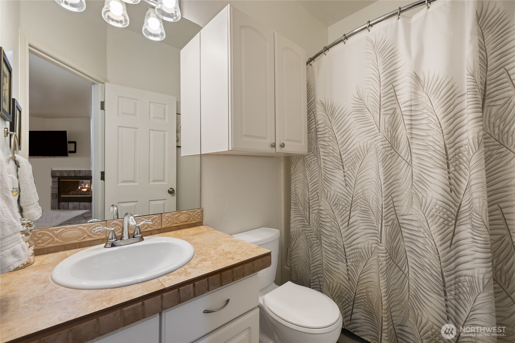 15007 148th Avenue Ct E