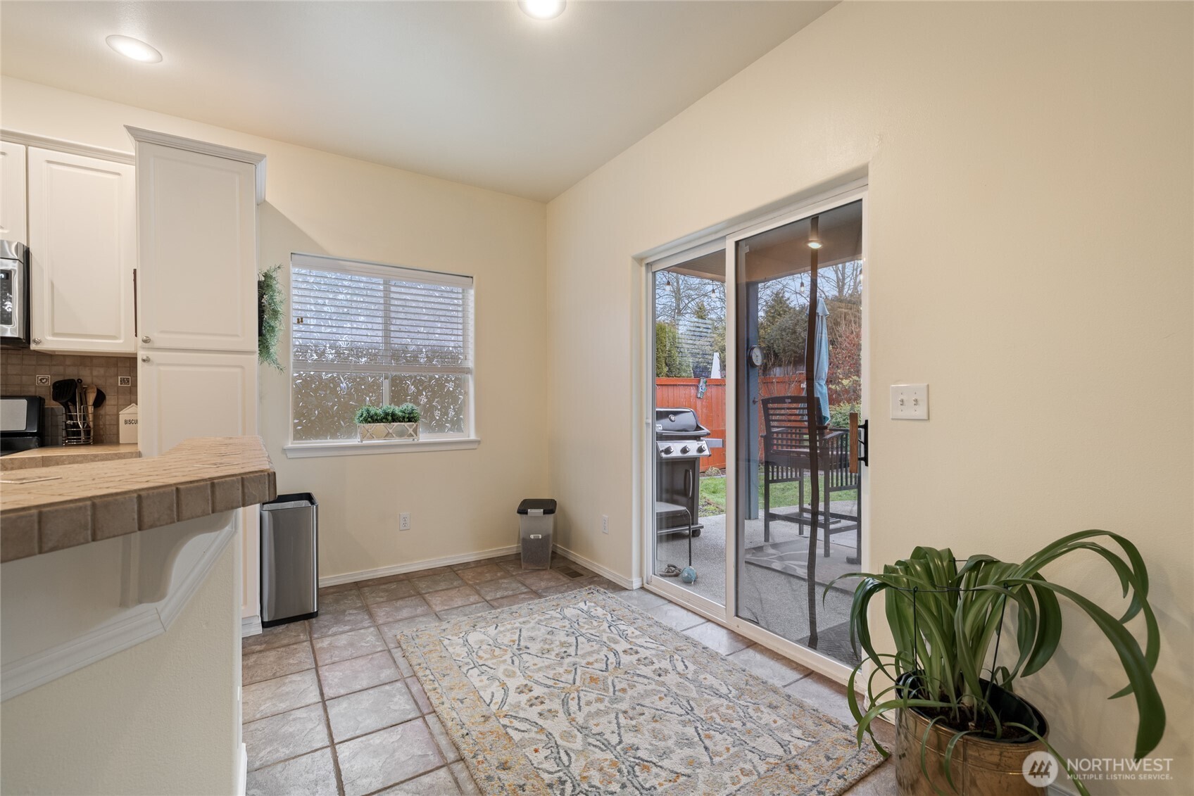 15007 148th Avenue Ct E