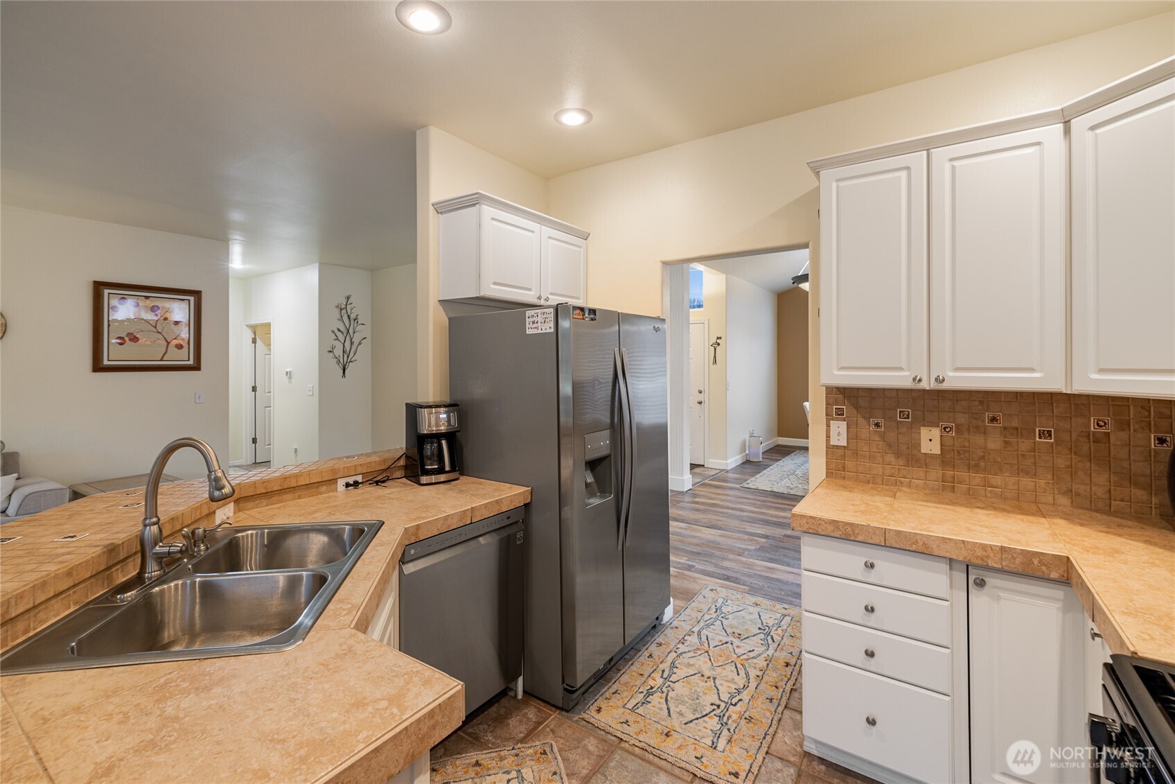 15007 148th Avenue Ct E