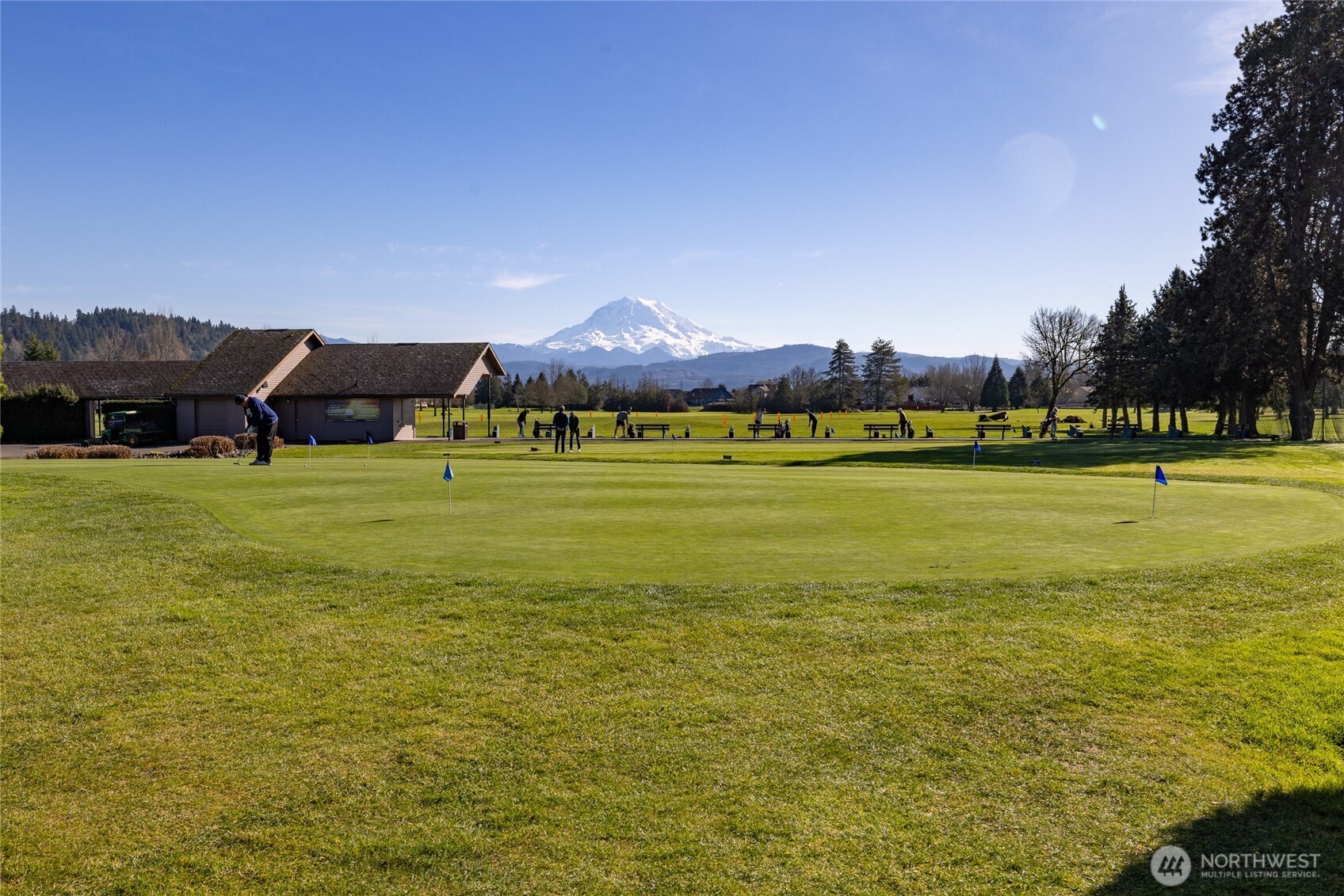 15007 148th Avenue Ct E