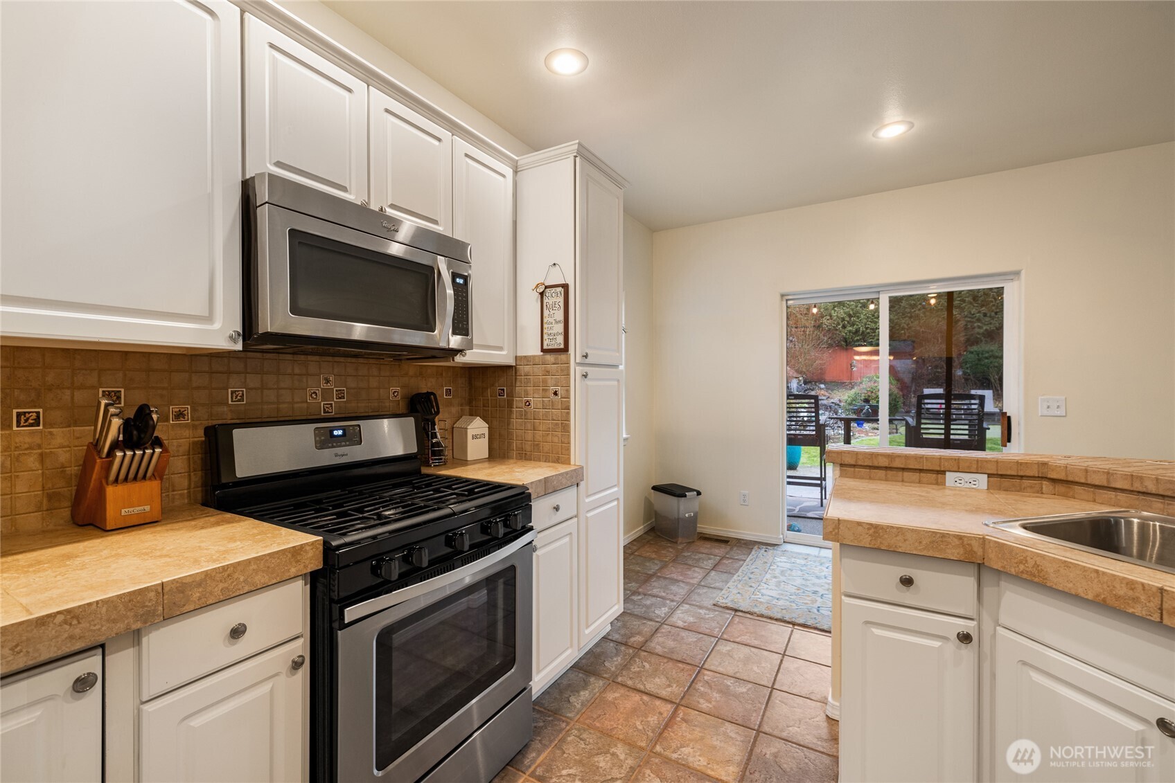 15007 148th Avenue Ct E