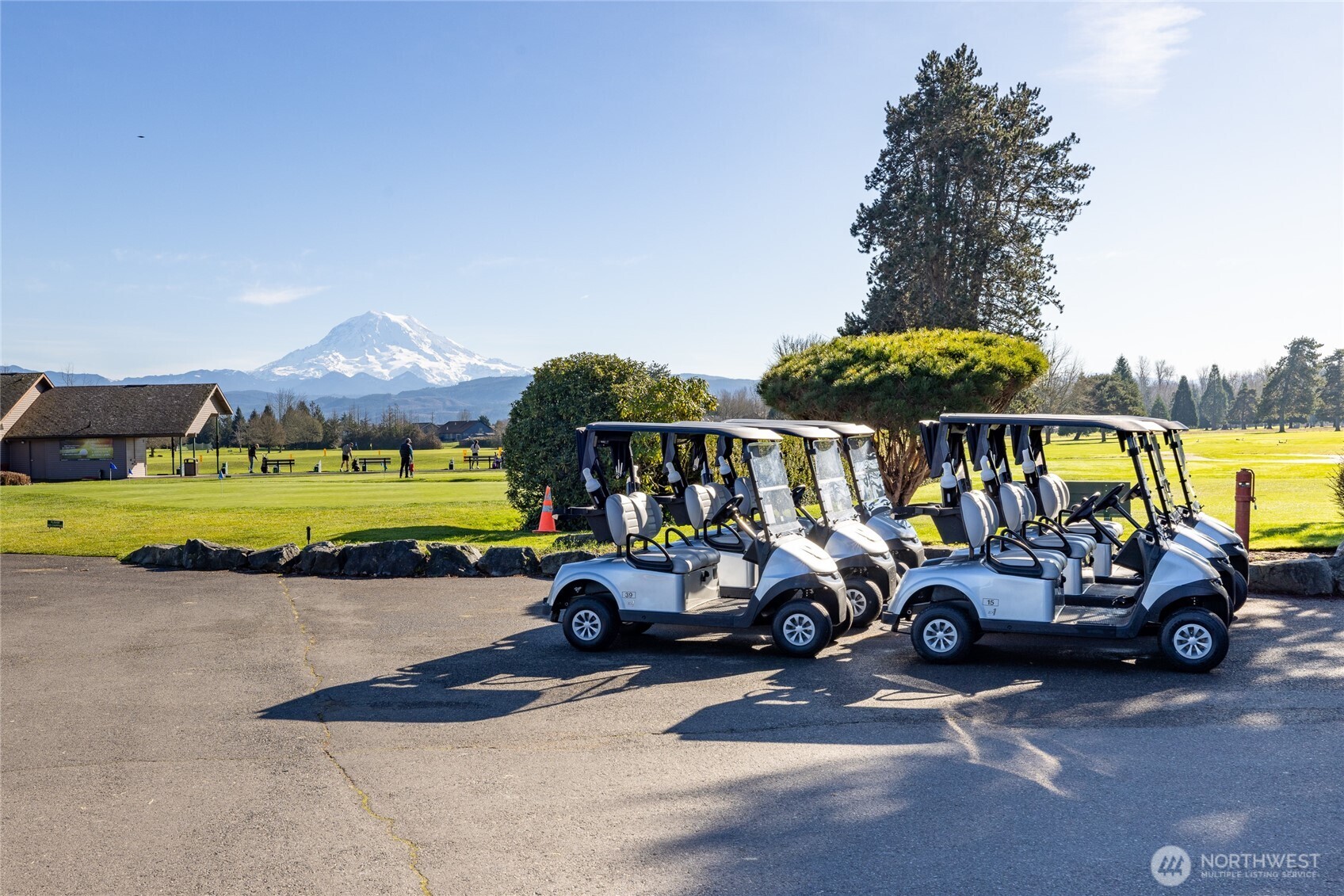 15007 148th Avenue Ct E