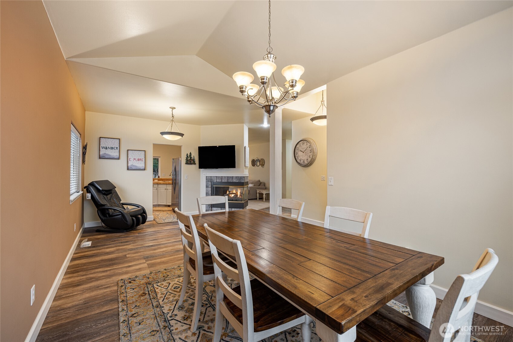 15007 148th Avenue Ct E