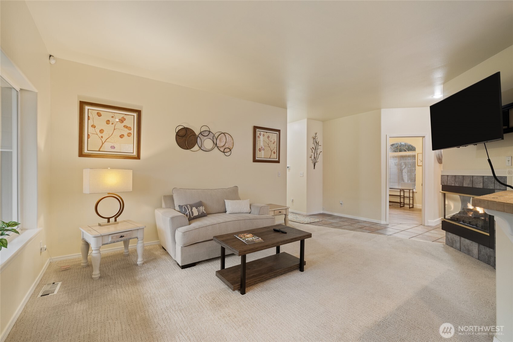 15007 148th Avenue Ct E