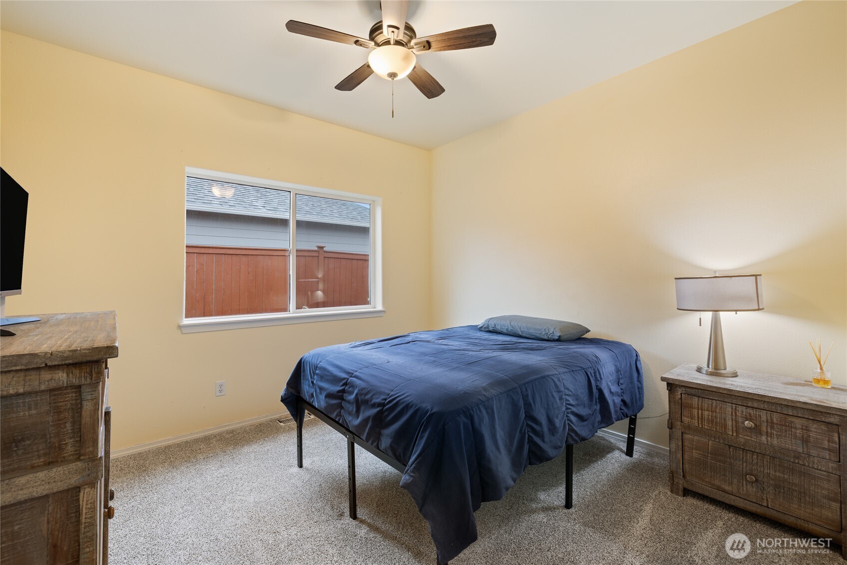 15007 148th Avenue Ct E