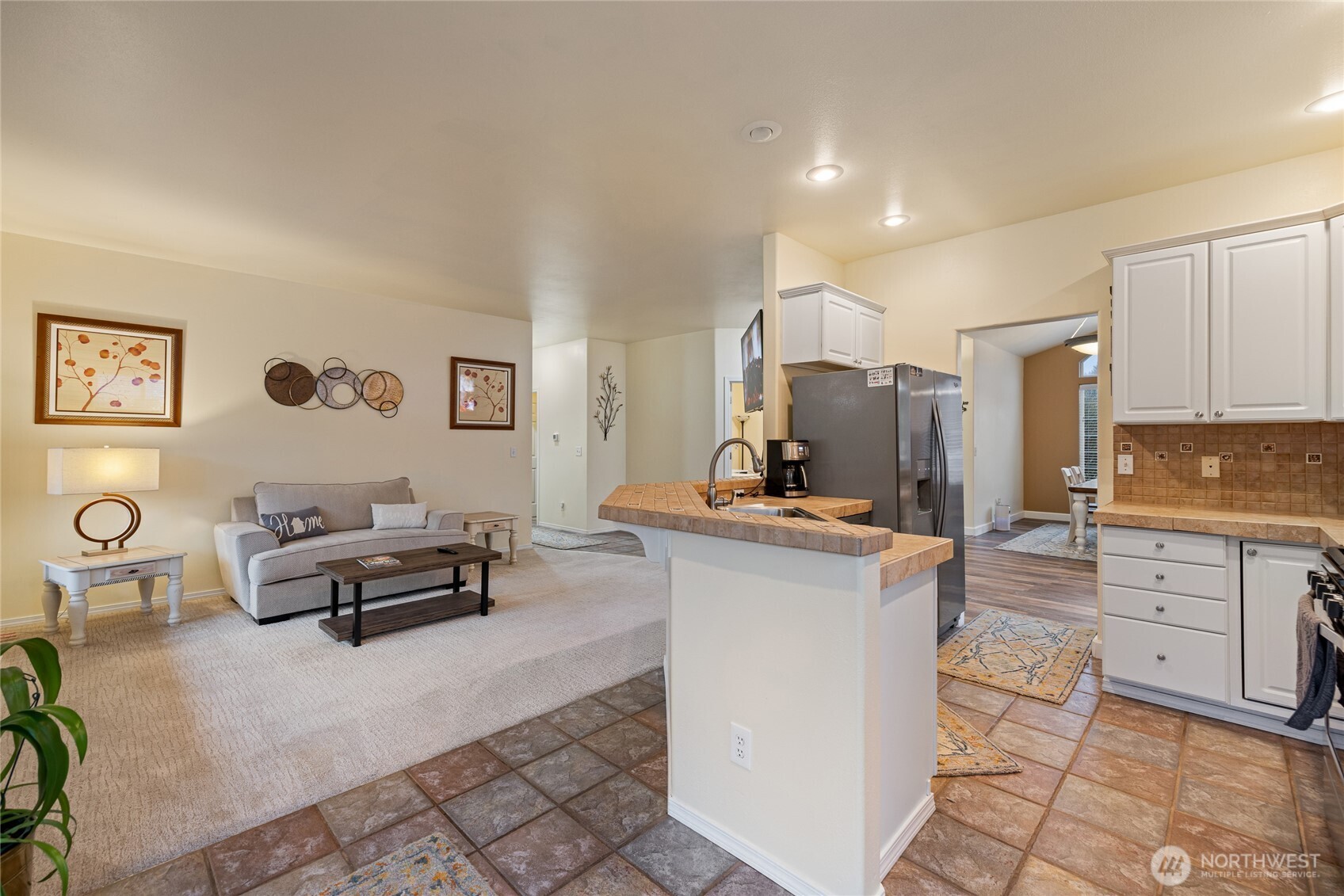 15007 148th Avenue Ct E