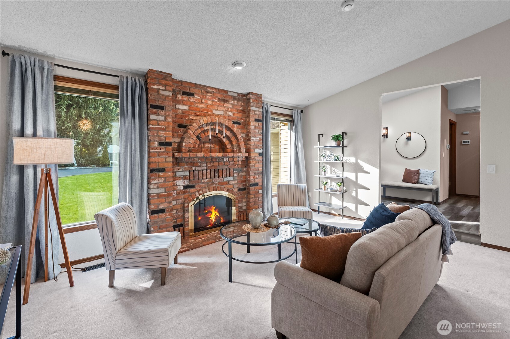 5701 68th Avenue Ct W