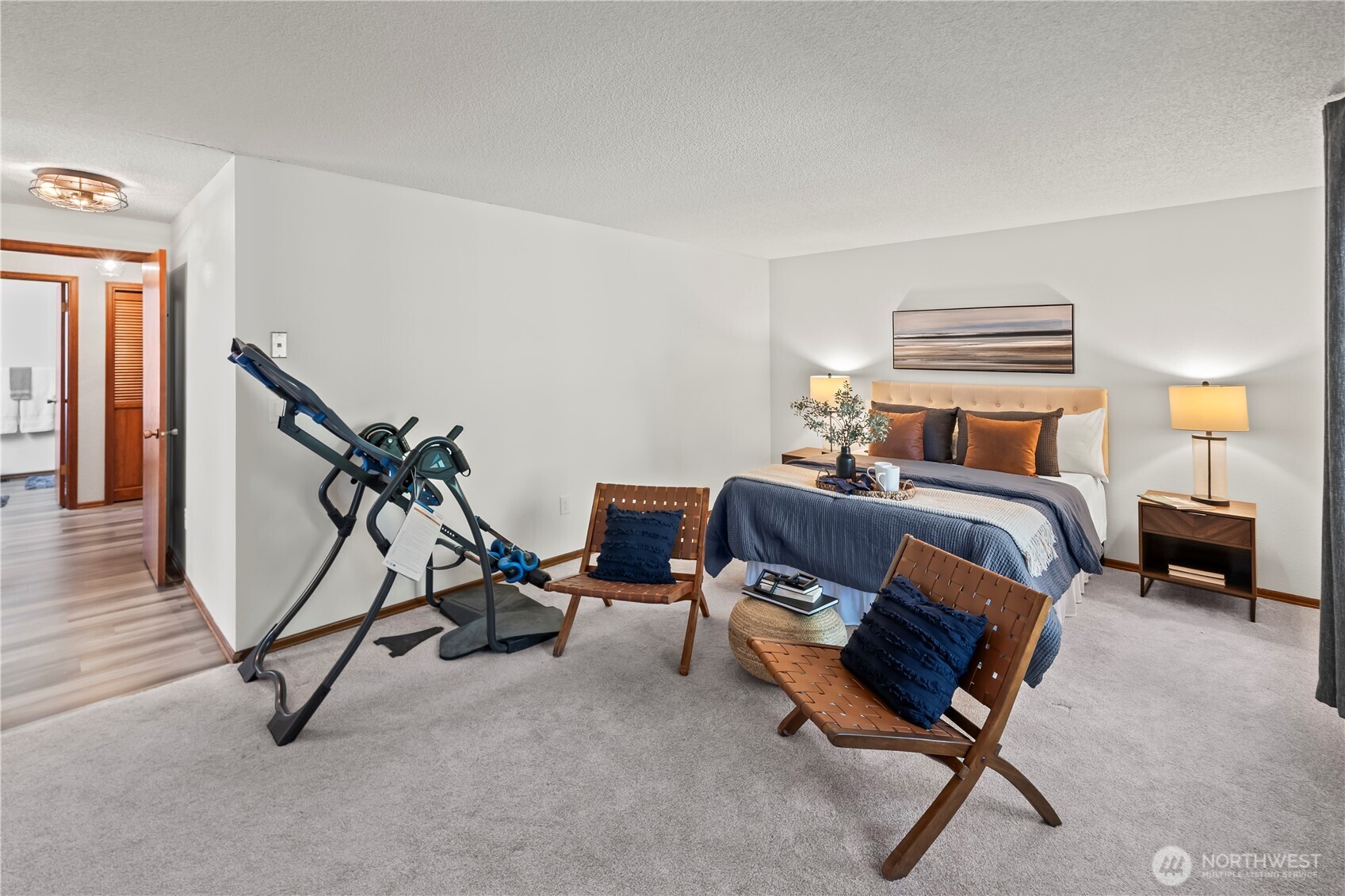 5701 68th Avenue Ct W