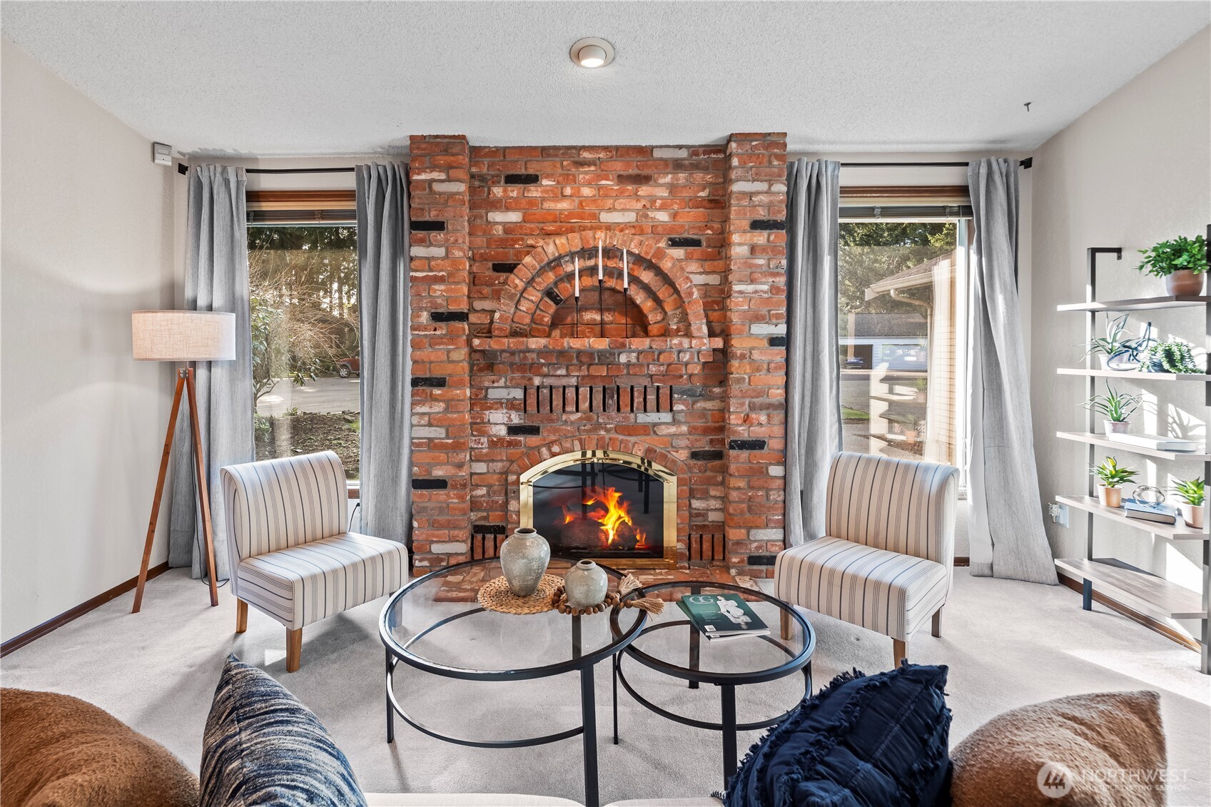 5701 68th Avenue Ct W