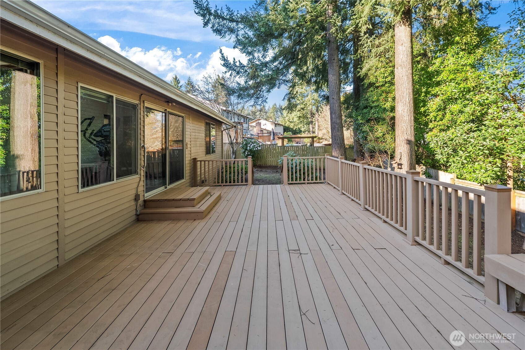 5701 68th Avenue Ct W