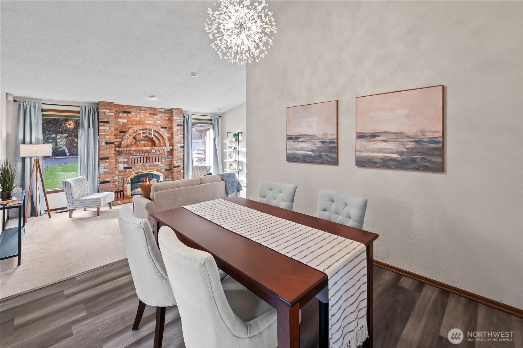 5701 68th Avenue Ct W