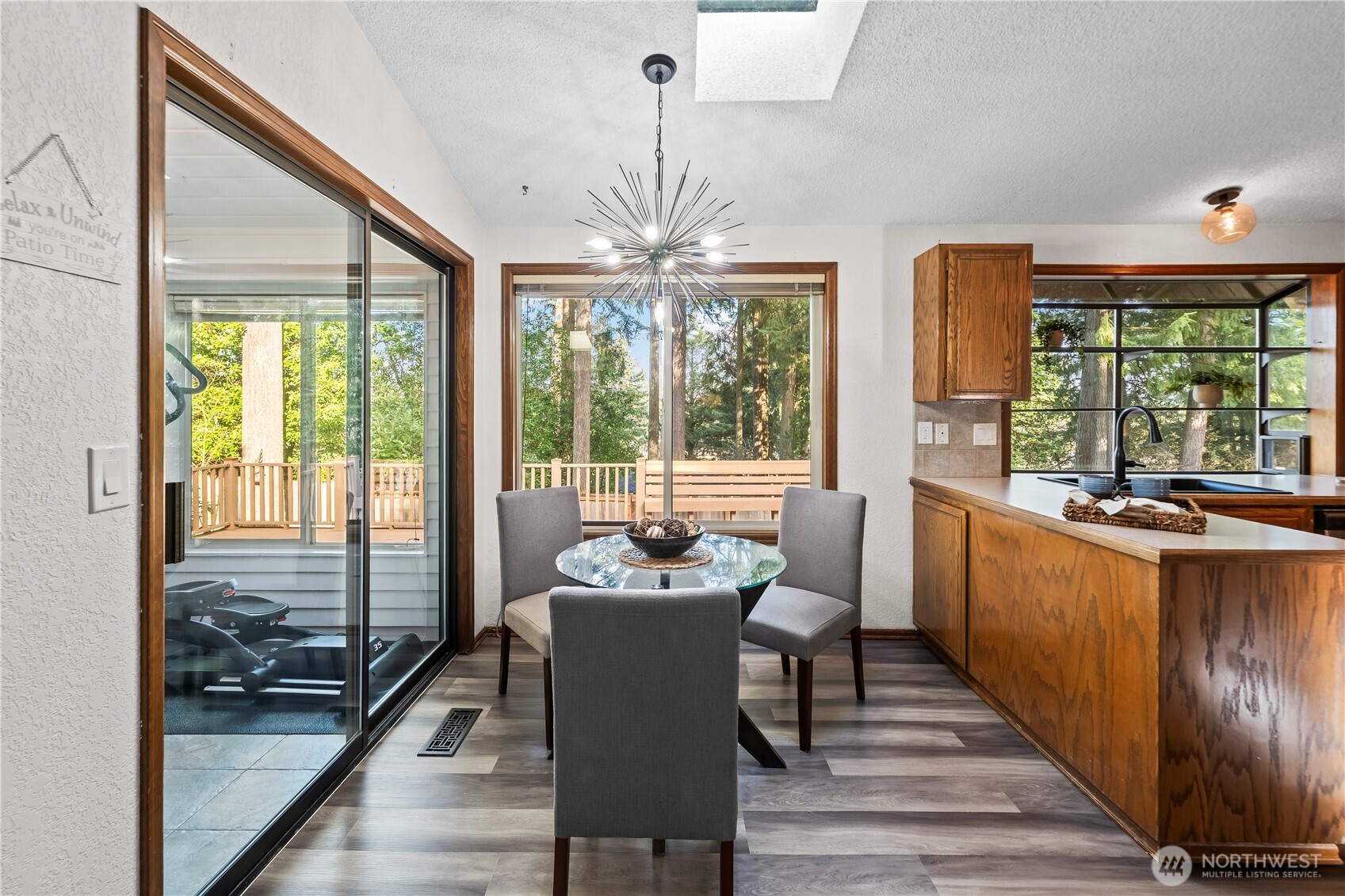 5701 68th Avenue Ct W