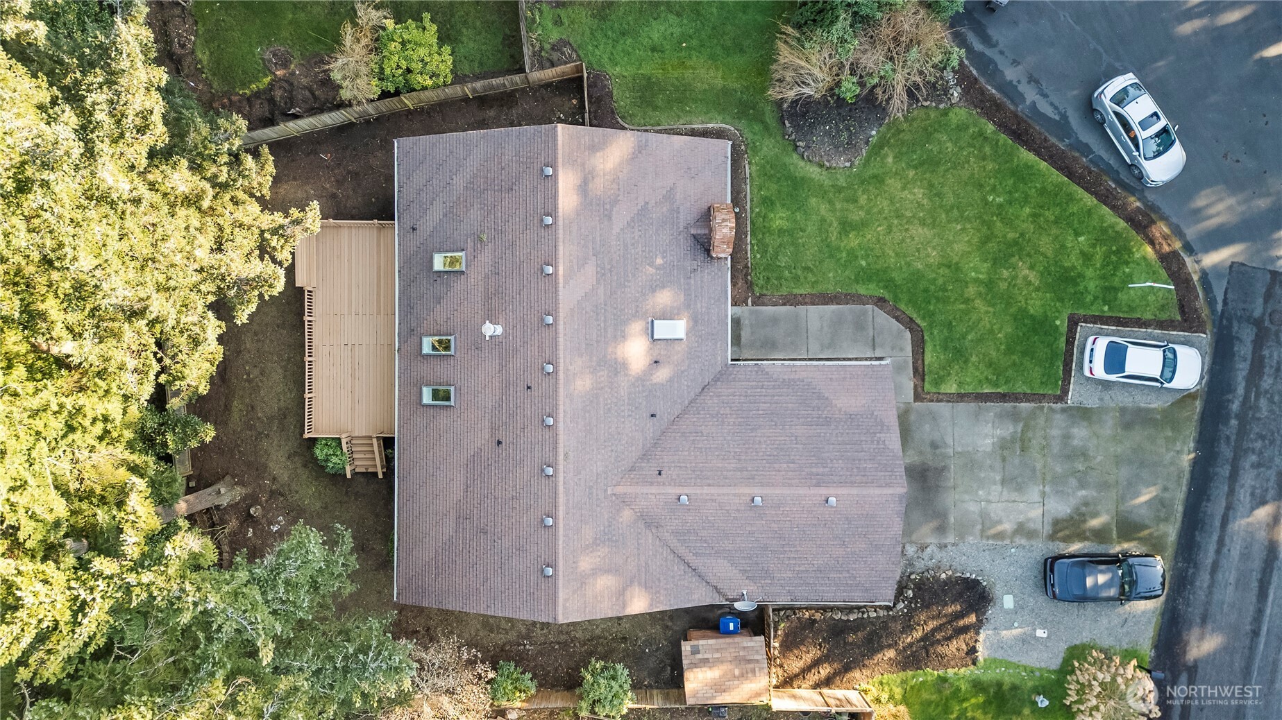 5701 68th Avenue Ct W