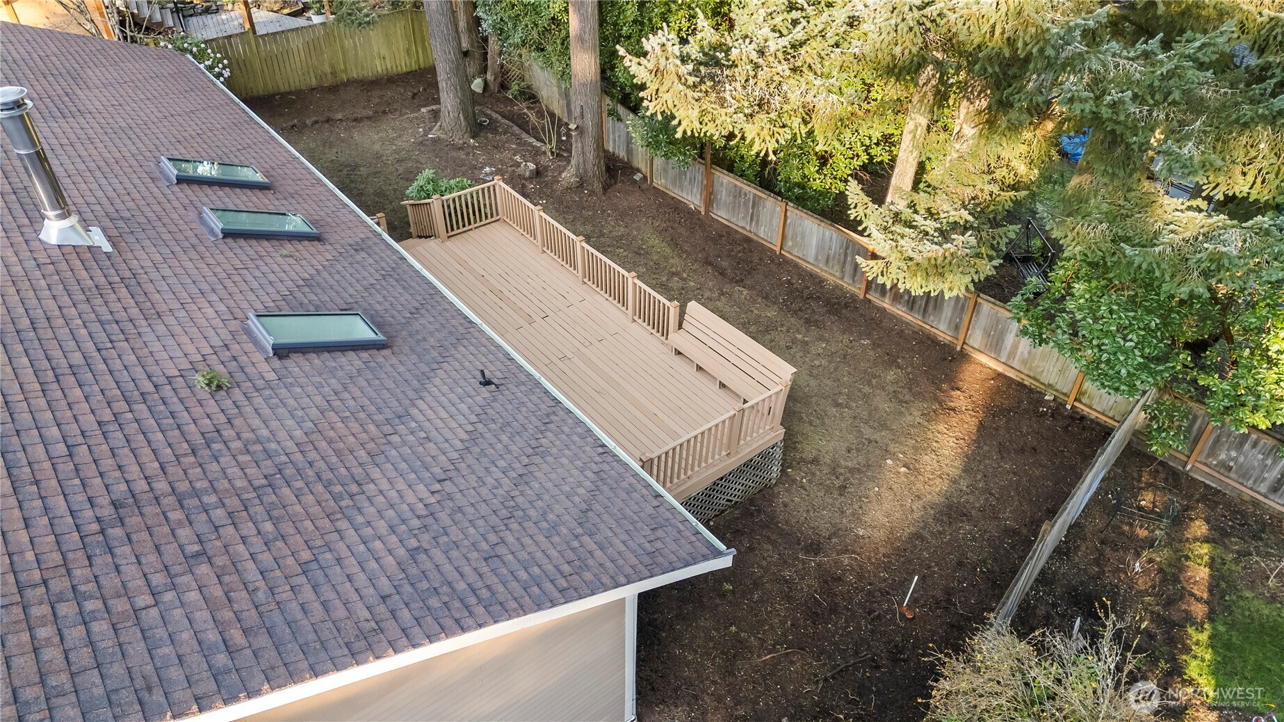 5701 68th Avenue Ct W