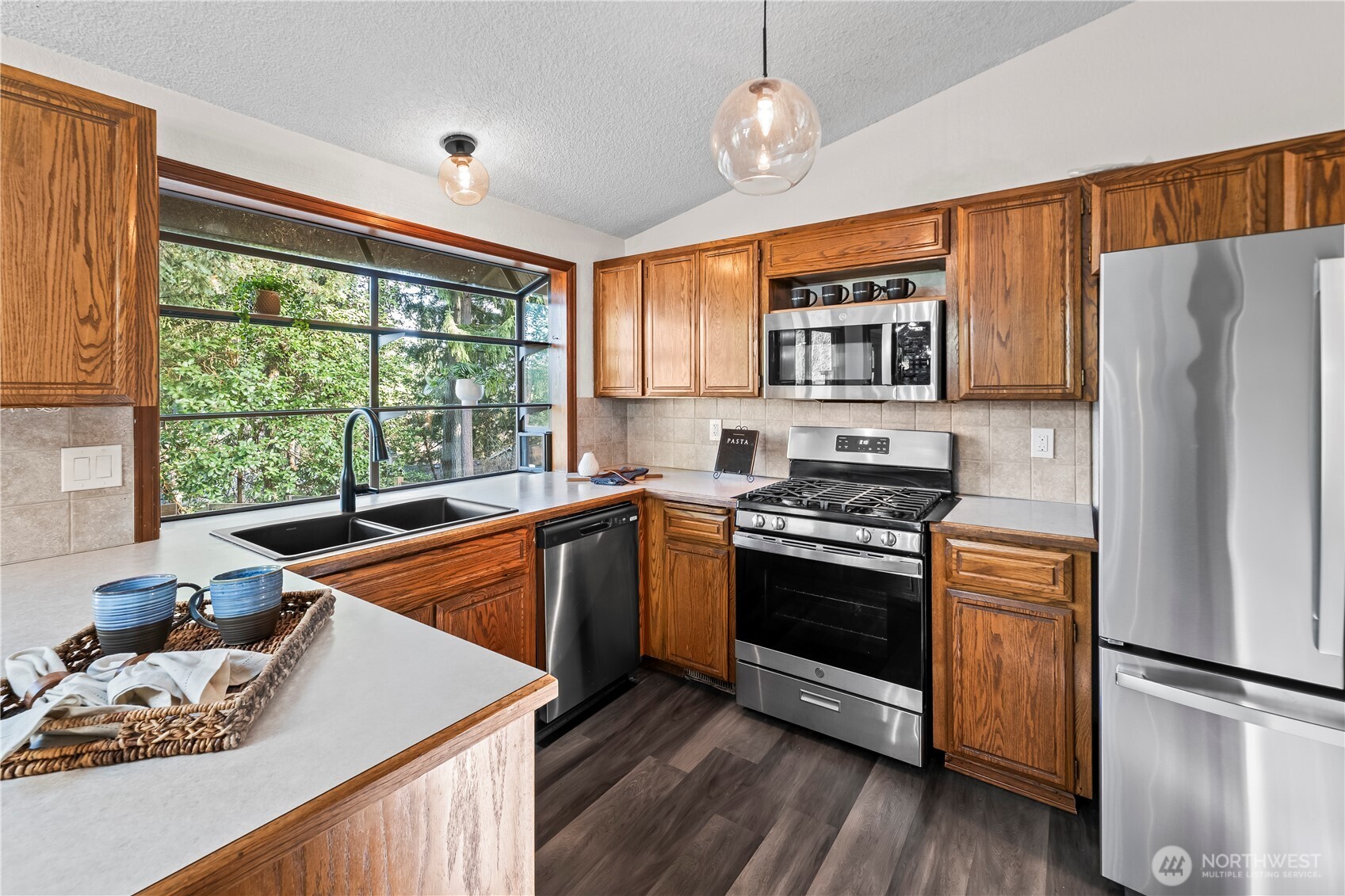 5701 68th Avenue Ct W