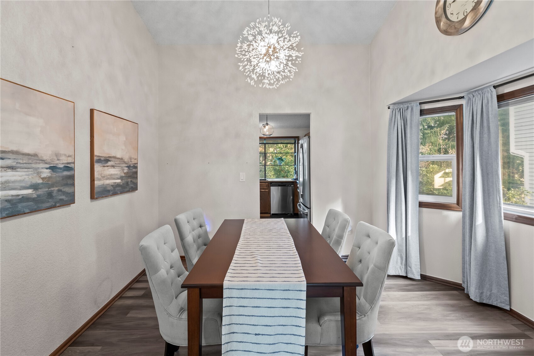 5701 68th Avenue Ct W