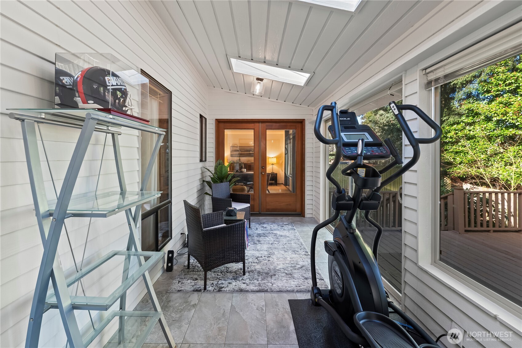 5701 68th Avenue Ct W