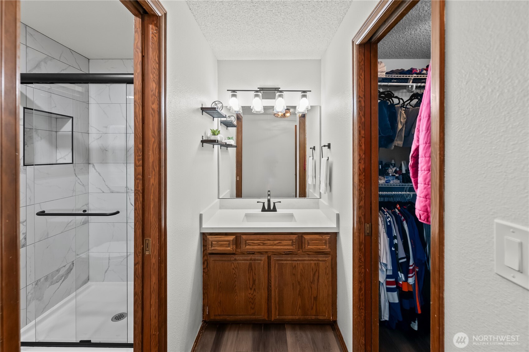 5701 68th Avenue Ct W